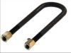 S-TR STR-50019 Spring Clamp